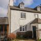 Early Mist Cottage Newton Abbot - Fotografie 1