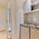 0#Studio 2pers#Champs Elysées#Arc de Triomphe, Paris - Foto 7