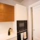 FORNACI 48 GUEST HOUSE, Rom - Foto 6