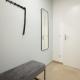Bright stylish apartment in a top location, Vienna - Foto 1