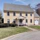 Aldrich House Bed & Breakfast