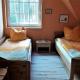 Ferienwohnung-Sonnenparadies-Wandlitz, ヴァンドリッツ - 写真 6