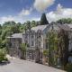 Best Western Limpley Stoke Hotel, Bath - Photo 4