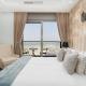 LuxBnB Paramount Midtown SeaView, Dubaj - Zdjęcie 9