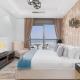 LuxBnB Paramount Midtown SeaView, Dubaj - Zdjęcie 5