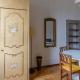Elegant Apartment Outside ZTL & 10min from Center Florence - Photo 4