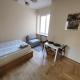 Your Apart Powiśle Fabryczna Warszawa, Varsavia - Foto 7