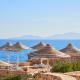 Dreams Vacation Resort - Sharm El Sheikh, Σαρμ Ελ Σέιχ - Φωτογραφία 9