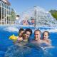 Grand Hotel Primus - Terme Ptuj - Sava Hotels & Resorts - Photo 6