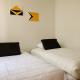 Aparta_Suite_Sogamoso - Photo 10