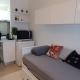 Studio à Nice avec piscine, Nice - Photo 5