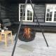 Remestøylflotti Hyttegrend, Hovden - Fotografie 6