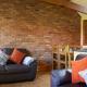 Filey Holiday Cottages - Foto 8