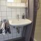 Apartmenthaus Frauenpreis FeWo 61, Cuxhaven - Foto 4