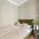 Plac Politechniki Pistachio Apartment by BookingHost, Varsavia - Foto 4