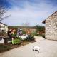 Gîte au coeur du vignoble de Cahors, 5 chambres, Villesèque - Fotografie 6