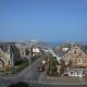 The Glendeveor Newquay - Fotografie 3