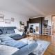 Ferienwohnung Ingermann, Pommerby - Foto 1