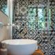 B&B CA PANISACCO, Valdagno (foto 5)