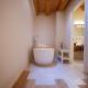 B&B CA PANISACCO, Valdagno (foto 6)