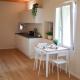 B&B CA PANISACCO, Valdagno (foto 8)