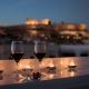 Acropolis Select, Athen - Foto 10