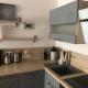 Lindenpalais Wohnung 24, Heiligendamm - Foto 10