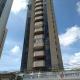Flat Golden Beira Mar 557, Φορταλέζα - Φωτογραφία 2
