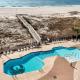 Phoenix East II 2054, Orange Beach (fotografie 3)