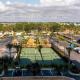 Phoenix East II 2054, Orange Beach (fotografie 5)