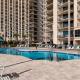 Phoenix East II 2054, Orange Beach (fotografie 4)