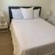 Studio in Saint tropez, swimming pool and parking Saint-Tropez - Zdjęcie 6