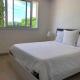 Studio in Saint tropez, swimming pool and parking Saint-Tropez - Zdjęcie 10