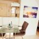 Apartments Pfannenstübchen, Meersburg - Fotografie 7