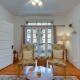 Walkable Savannah Escape in Historic District! - Fotografie 4