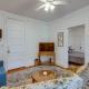 Walkable Savannah Escape in Historic District! - Fotografie 8