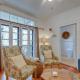 Walkable Savannah Escape in Historic District! - Fotografie 5