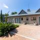 Adato Guesthouse, Potchefstroom - Fotografie 10