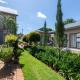 Adato Guesthouse, Potchefstroom - Fotografie 5