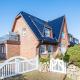 Haus Lucia Whg 1, Westerland - Fotografie 3