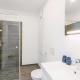 Cozy Apartment In Lembruch-Dümmer See, Lembruch - Foto 10