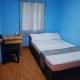 JayDin Travellers Inn, Panglao (Foto 2)