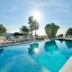 LA FINQUITA - Villa neuve super équipée, super confort, piscine, jardin, wi-fi, Mijas (foto 4)