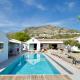 LA FINQUITA - Villa neuve super équipée, super confort, piscine, jardin, wi-fi, Mijas (foto 2)