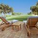 LA FINQUITA - Villa neuve super équipée, super confort, piscine, jardin, wi-fi, Mijas (foto 9)