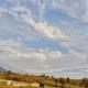 Raahi Stay, Landing site Bir - Stay & Cafe, Bir - Fotografie 5