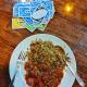 Raahi Stay, Landing site Bir - Stay & Cafe, Bir - Fotografie 10