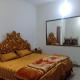 Room with Separate Entrance & Parking & Fast Wifi Islamabad - Zdjęcie 1