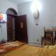 Room with Separate Entrance & Parking & Fast Wifi Islamabad - Zdjęcie 2