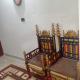 Room with Separate Entrance & Parking & Fast Wifi Islamabad - Zdjęcie 4